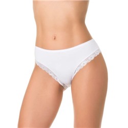 Трусы слипы, Dentelle, S306 02