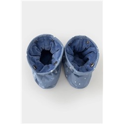 CROCKID Комбинезон ВК 60094/н/8 УЗГ