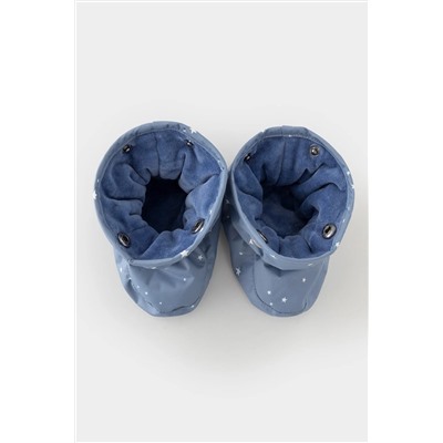 CROCKID Комбинезон ВК 60094/н/8 УЗГ