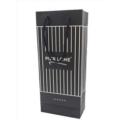 Набор мужских носков Pier Lone премиум