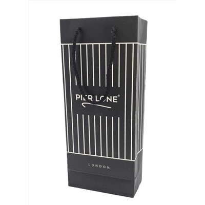 Набор мужских носков Pier Lone премиум