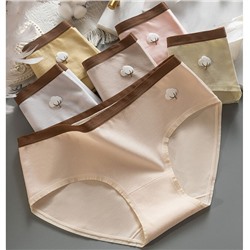 Трусики A34107220