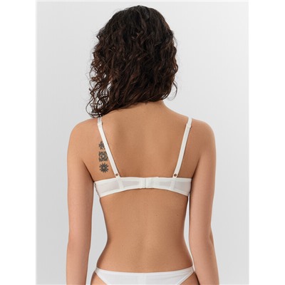 БЮСТГАЛЬТЕР ЖЕНСКИЙ 512365