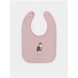 CROCKID Нагрудник К 8526