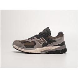 Кроссовки New Balance 2002R