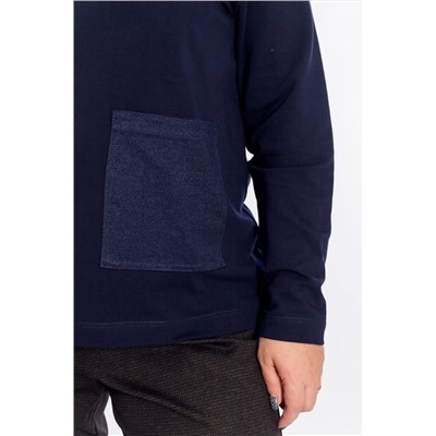 Джемпер М321101а