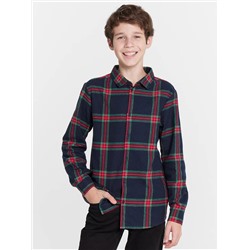 MARK FORMELLE Рубашка 123440/1