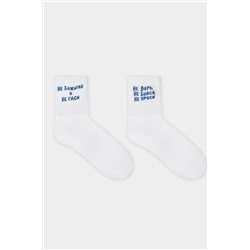 Носки MARK FORMELLE, 1193064