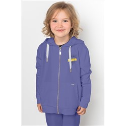 Худи VILATTE, 911389