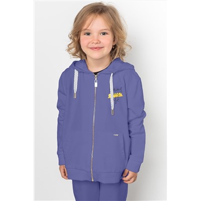 Худи VILATTE, 911389