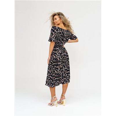 Текс-плюс Платье НФ-00139710