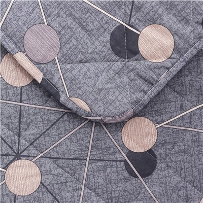 Текс-плюс Покрывало НФ-00031301