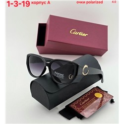 Солнцезащитные очки #22904242