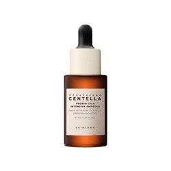 Skin1004 Интенсивная ампула с пробиотиками 30мл Madagascar Centella Probio-Cica Intensive Ampoule