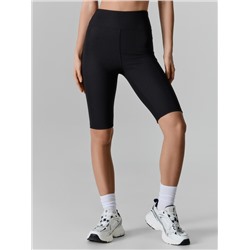 ШОРТЫ ЖЕНСКИЕ 332348