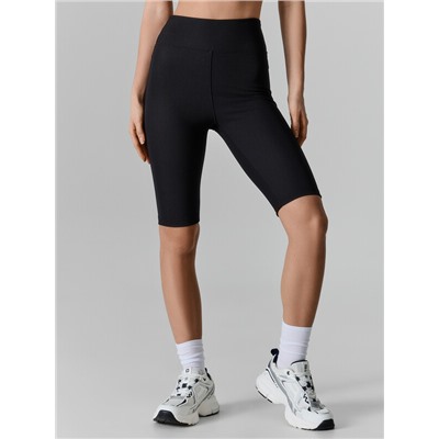 ШОРТЫ ЖЕНСКИЕ 332348