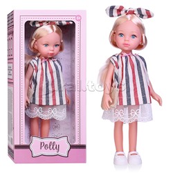 Модная кукла Кристи, 33 см