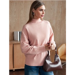 VILATTE Свитер D34.206