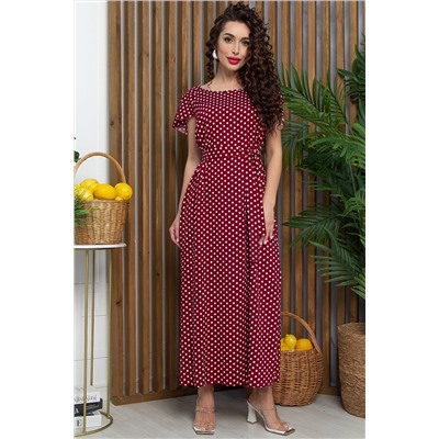 LT Collection Платье