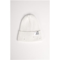 Шапка CLEVER, 1086113