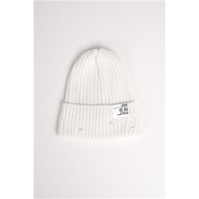 Шапка CLEVER, 1086113