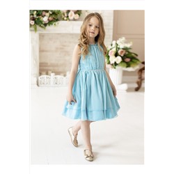 Платье BATIK CASUAL, 1035813