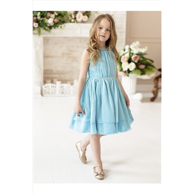 Платье BATIK CASUAL, 1035813