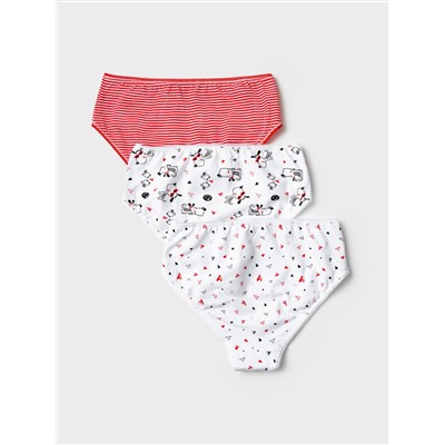 PLAYTODAY Трусы 22527352