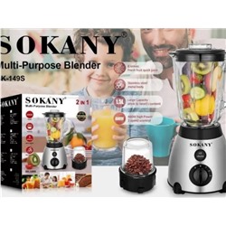 Артикул #23088598