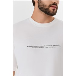 Футболка MARK FORMELLE, 1206603