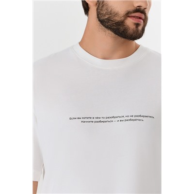 Футболка MARK FORMELLE, 1206603