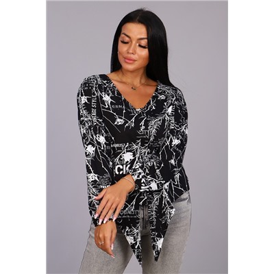 Туника 36567 НАТАЛИ, 794815