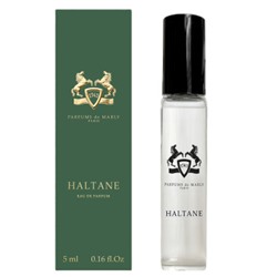 PARFUMS DE MARLY HALTANE edp (m) 5ml mini