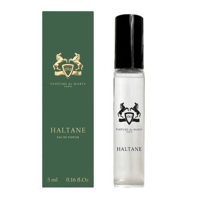 PARFUMS DE MARLY HALTANE edp (m) 5ml mini