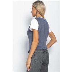 LT Collection Жилет Б11462