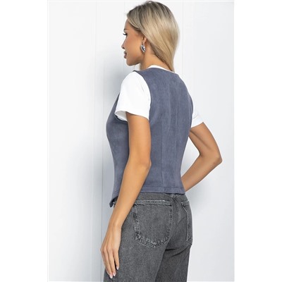 LT Collection Жилет Б11462