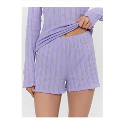 Пижама MARK FORMELLE, 1224135