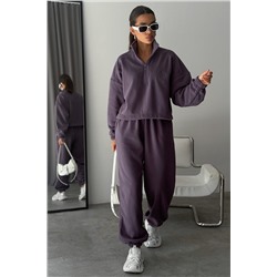 Костюм с брюками Космос НАТАЛИ, 1218395