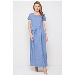 Платье VAY, 861162