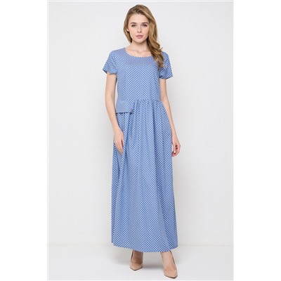 Платье VAY, 861162