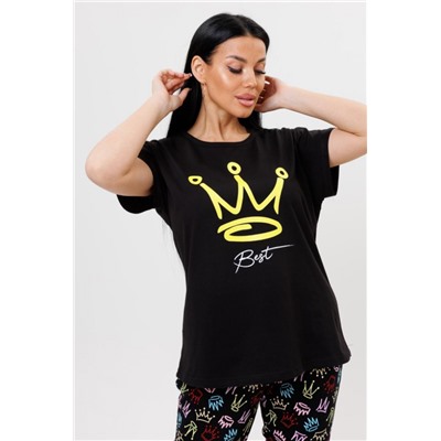 Костюм № 1922