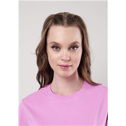 CLEVER Платье LDR25-1158