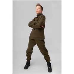 Костюм (Водолазка+Брюки) BODO, 981233