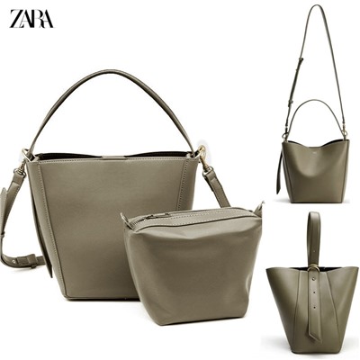 A-ZR-128-Olive