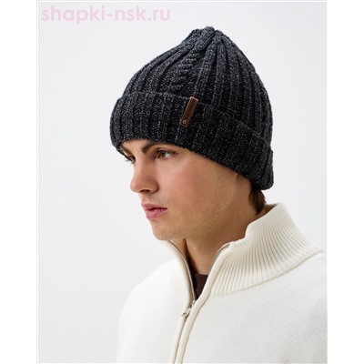 13182/2 MMH Колпак мужской флис (57-59)