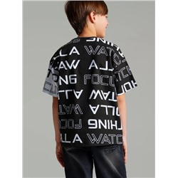 PLAYTODAY Фуфайка 12411927