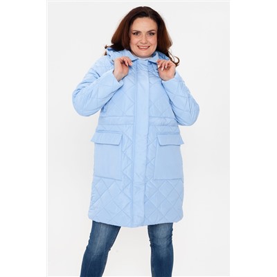 Пальто 28044 НАТАЛИ, 984206