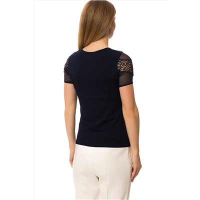 Блуза BON-AR, 64450