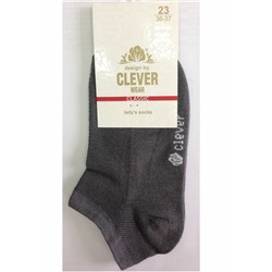 Носки женские