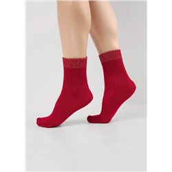 CLEVER Носки Д683Ш